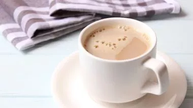 pairing-instructions-image